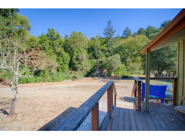 200 Olive Springs Road Soquel, CA 95073 - Photo 14 of 18 Gallery Image 14