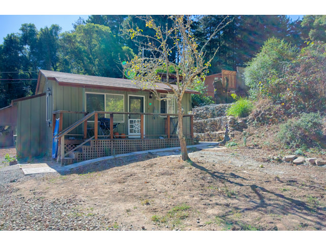 200 Olive Springs Road Soquel, CA 95073 - Photo 15 of 18 Gallery Image 15
