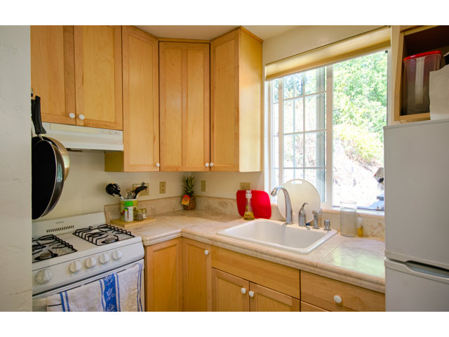 200 Olive Springs Road Soquel, CA 95073 - Photo 16 of 18 Gallery Image 16