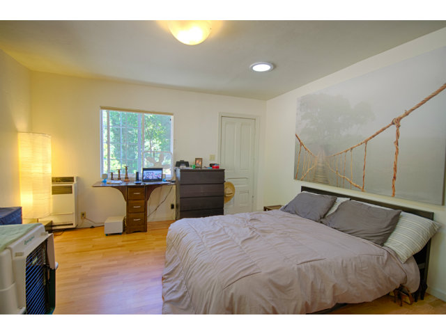 200 Olive Springs Road Soquel, CA 95073 - Photo 17 of 18 Gallery Image 17