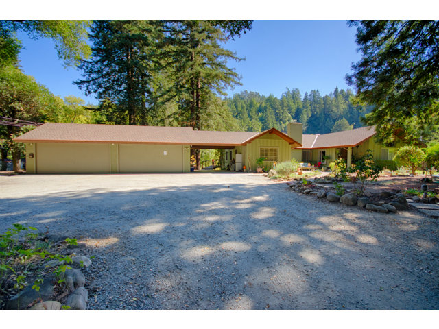 200 Olive Springs Road Soquel, CA 95073 - Photo 18 of 18 Gallery Image 18