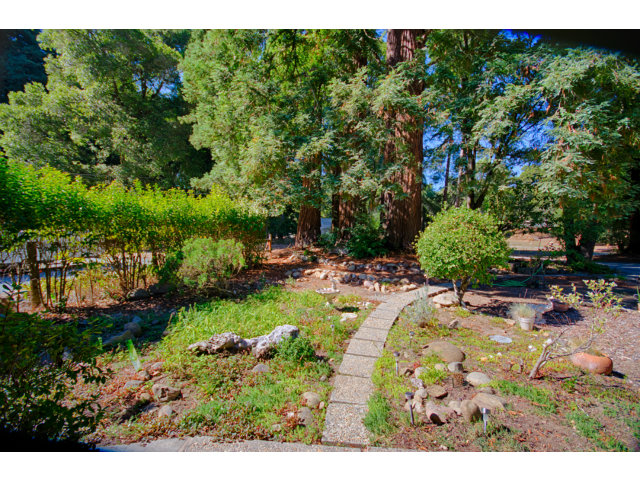 200 Olive Springs Road Soquel, CA 95073 - Photo 2 of 18 Gallery Image 2