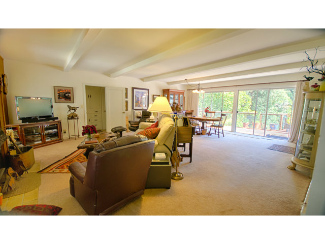 200 Olive Springs Road Soquel, CA 95073 - Photo 3 of 18 Gallery Image 3