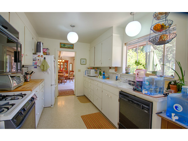 200 Olive Springs Road Soquel, CA 95073 - Photo 4 of 18 Gallery Image 4