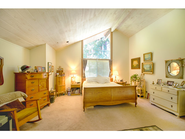200 Olive Springs Road Soquel, CA 95073 - Photo 5 of 18 Gallery Image 5