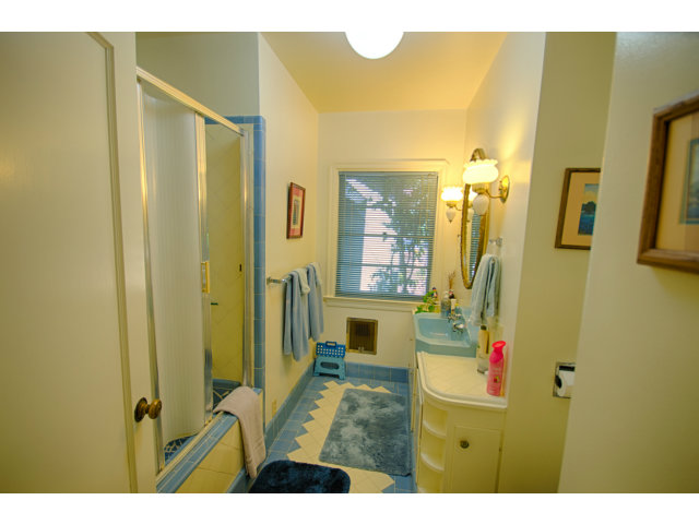 200 Olive Springs Road Soquel, CA 95073 - Photo 6 of 18 Gallery Image 6