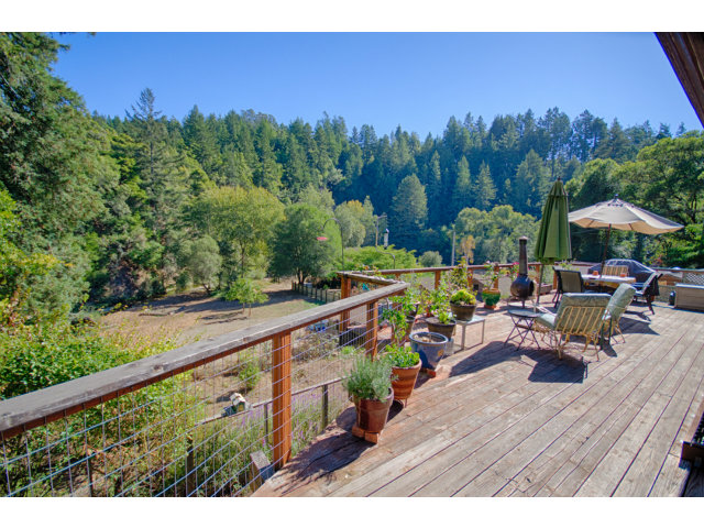 200 Olive Springs Road Soquel, CA 95073 - Photo 7 of 18 Gallery Image 7
