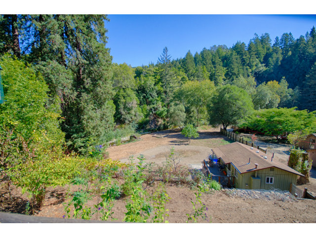 200 Olive Springs Road Soquel, CA 95073 - Photo 8 of 18 Gallery Image 8