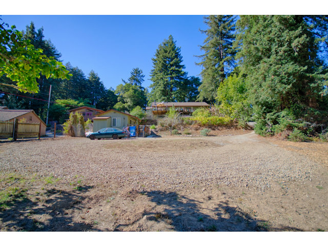 200 Olive Springs Road Soquel, CA 95073 - Photo 9 of 18 Gallery Image 9