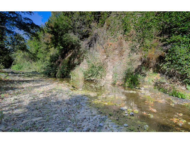 200 Olive Springs Road Soquel, CA 95073 - Photo 10 of 18 Gallery Image 10