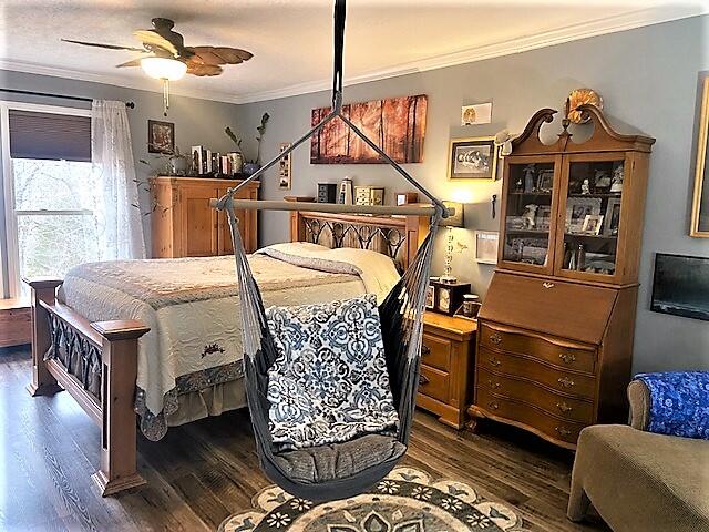 2318 Alton Station Road Lawrenceburg, KY 40342 - Photo 23 of 45 IMG_1190