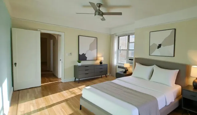 $498,000 | Undisclosed Address | Inwood