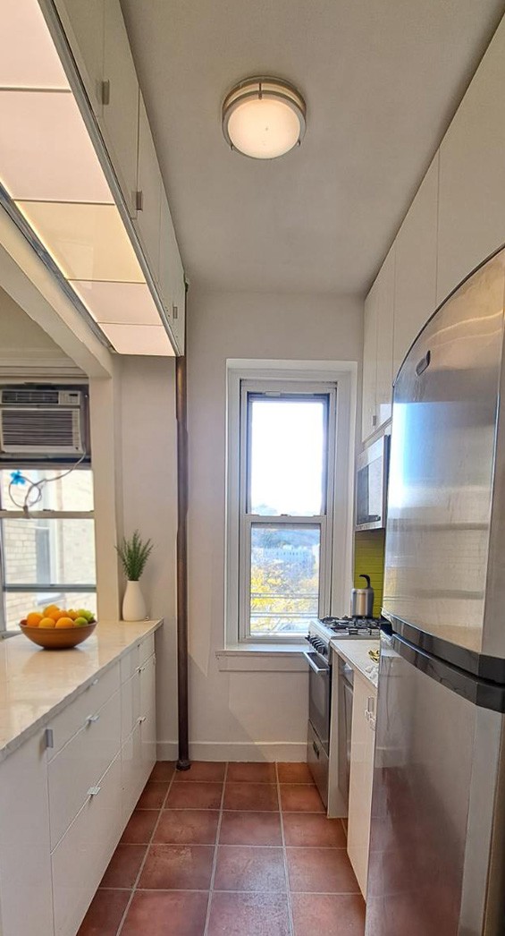 91 Payson Avenue, Unit 5F Manhattan, NY 10034 - Photo 4 of 8 w4e8owt8r