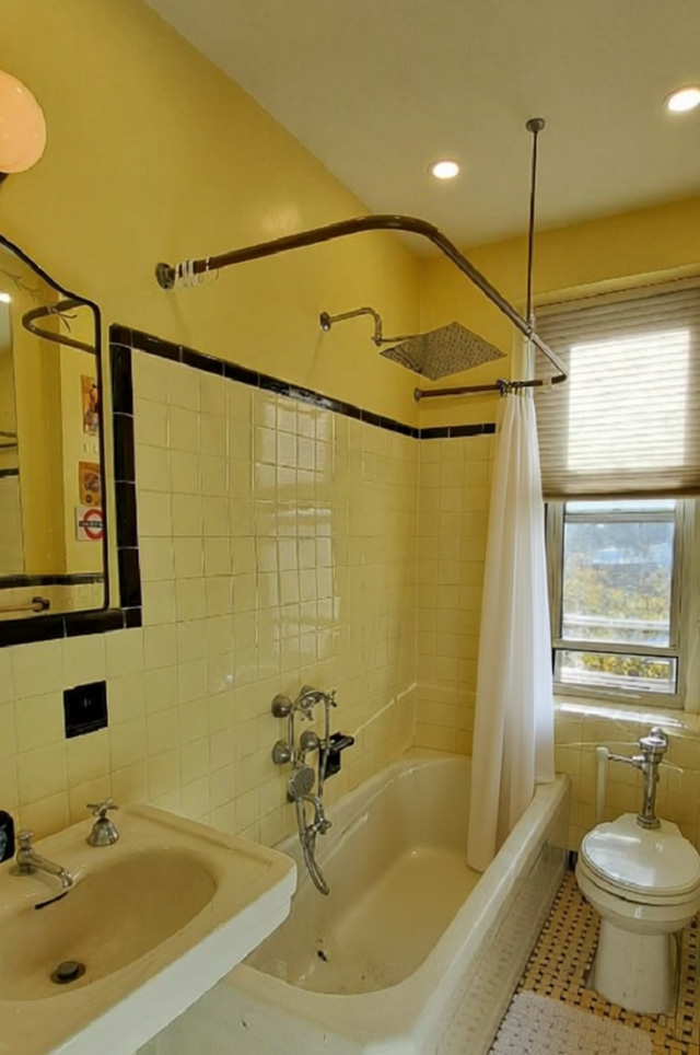 91 Payson Avenue, Unit 5F Manhattan, NY 10034 - Photo 5 of 8 m7w48z6lo