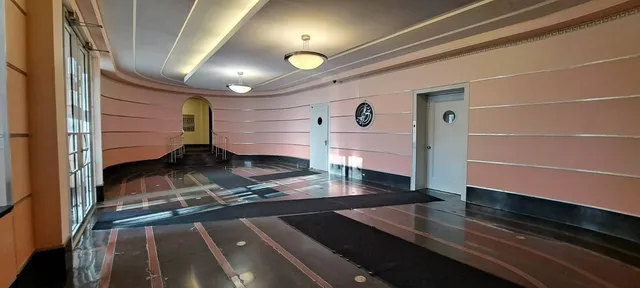 $498,000 | Undisclosed Address | Inwood