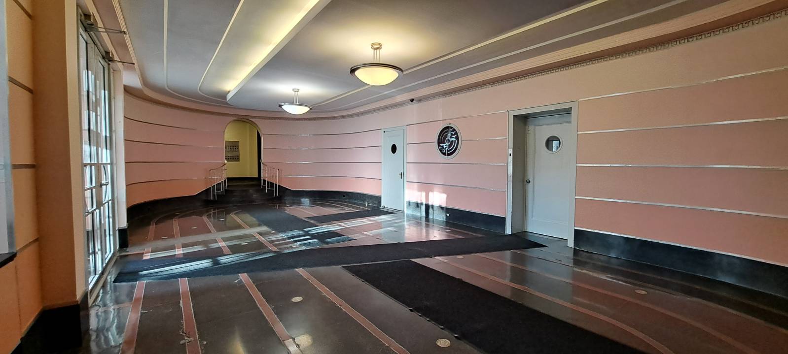 91 Payson Avenue, Unit 5F Manhattan, NY 10034 - Photo 6 of 8 iv7furoqv