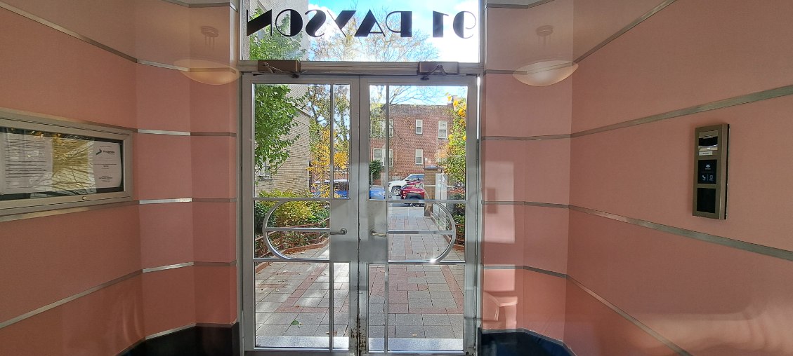 91 Payson Avenue, Unit 5F Manhattan, NY 10034 - Photo 7 of 8 nqqguztss