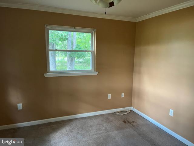 15000 Brandywine Road Brandywine, MD 20613 - Photo 11 of 14