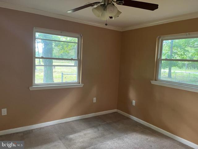 15000 Brandywine Road Brandywine, MD 20613 - Photo 12 of 14