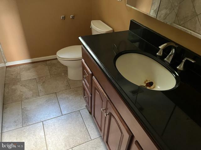 15000 Brandywine Road Brandywine, MD 20613 - Photo 13 of 14