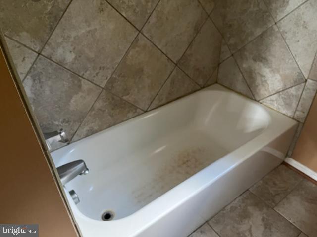 15000 Brandywine Road Brandywine, MD 20613 - Photo 14 of 14