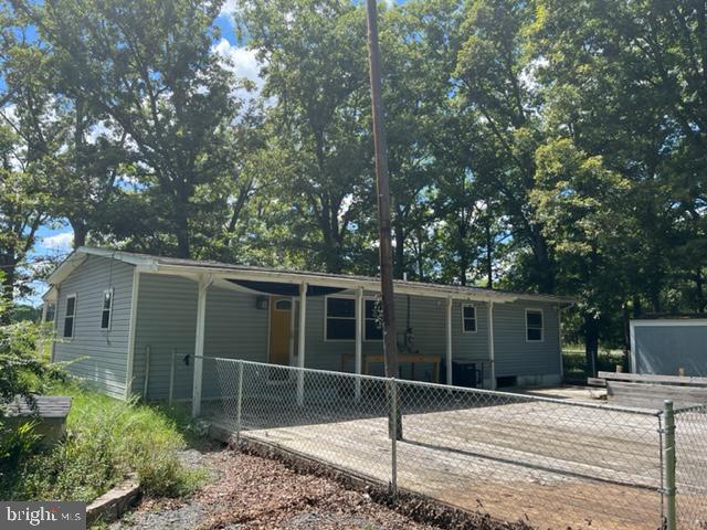 15000 Brandywine Road Brandywine, MD 20613 - Photo 2 of 14