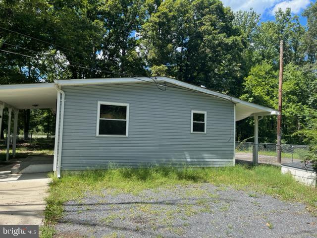 15000 Brandywine Road Brandywine, MD 20613 - Photo 3 of 14