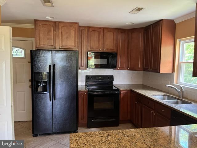 15000 Brandywine Road Brandywine, MD 20613 - Photo 4 of 14