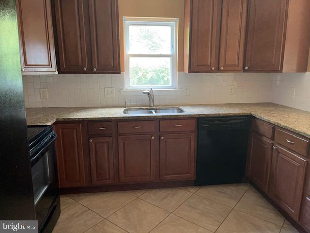 15000 Brandywine Road Brandywine, MD 20613 - Photo 5 of 14