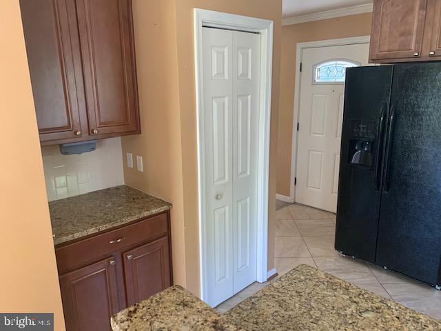 15000 Brandywine Road Brandywine, MD 20613 - Photo 6 of 14 Kitchen