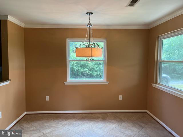 15000 Brandywine Road Brandywine, MD 20613 - Photo 7 of 14