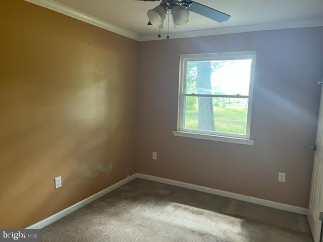 15000 Brandywine Road Brandywine, MD 20613 - Photo 9 of 14