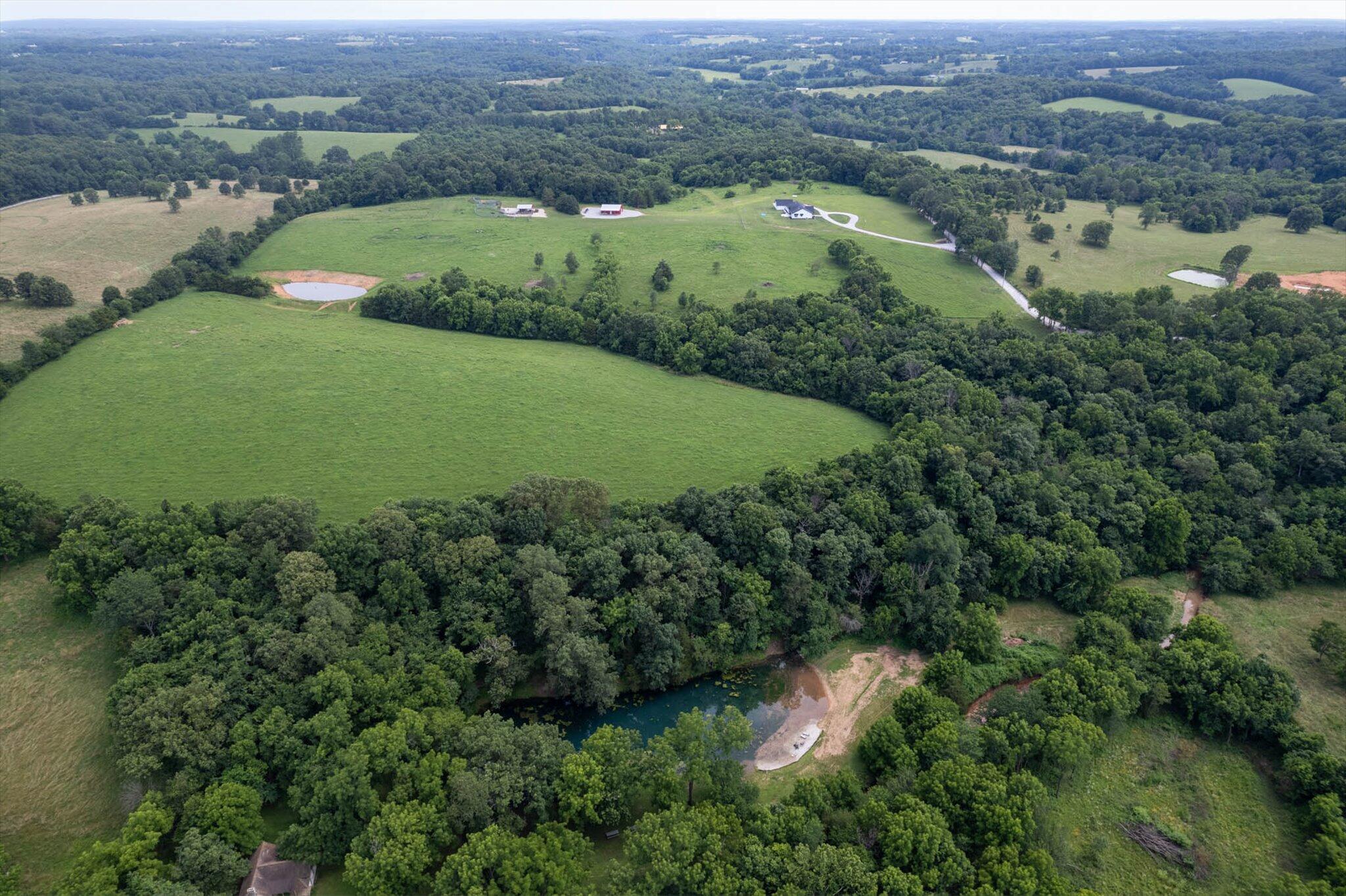 0 Gideon Cave Road, Unit A Billings, MO 65610 - Photo 1 of 1 54-DJI_0033-HDR