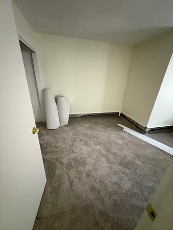 $3,600 | 3 Lewis Street, Unit 2, Boston, MA 02109