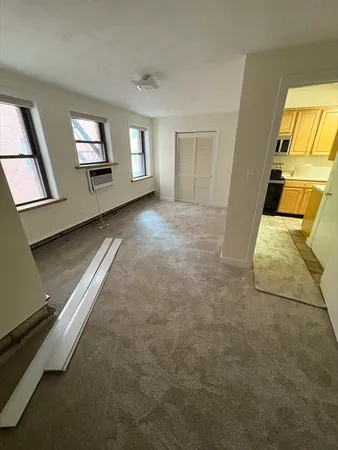$3,600 | 3 Lewis Street, Unit 2, Boston, MA 02109