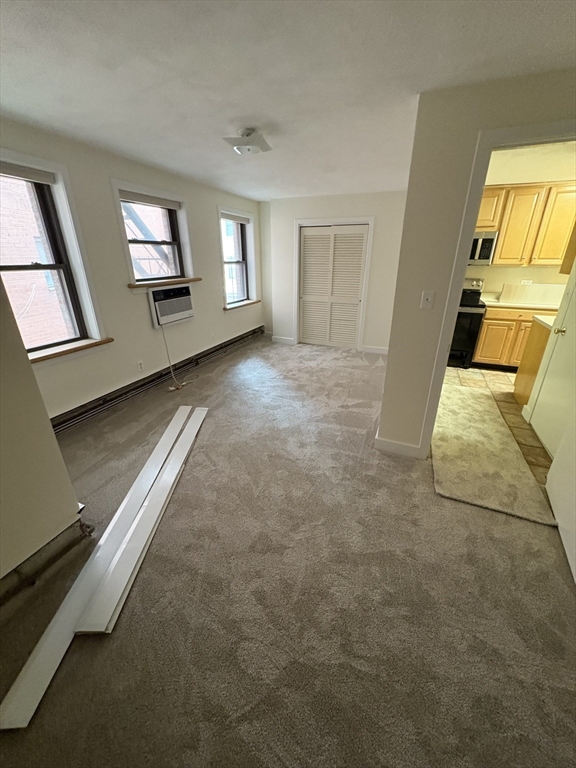 3 Lewis Street, Unit 2 Boston, MA 02109 - Photo 12 of 16