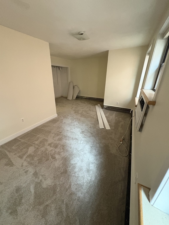 3 Lewis Street, Unit 2 Boston, MA 02109 - Photo 13 of 16