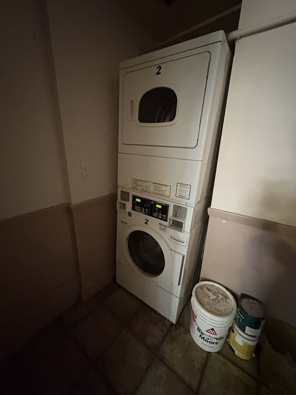 3 Lewis Street, Unit 2 Boston, MA 02109 - Photo 15 of 16