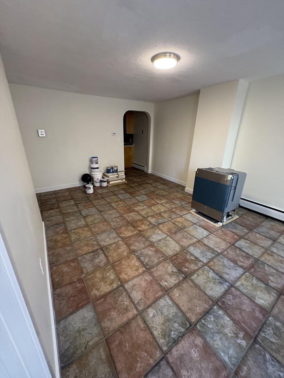 3 Lewis Street, Unit 2 Boston, MA 02109 - Photo 2 of 16