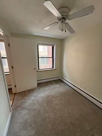 $3,600 | 3 Lewis Street, Unit 2, Boston, MA 02109