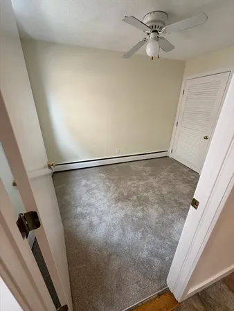 $3,600 | 3 Lewis Street, Unit 2, Boston, MA 02109