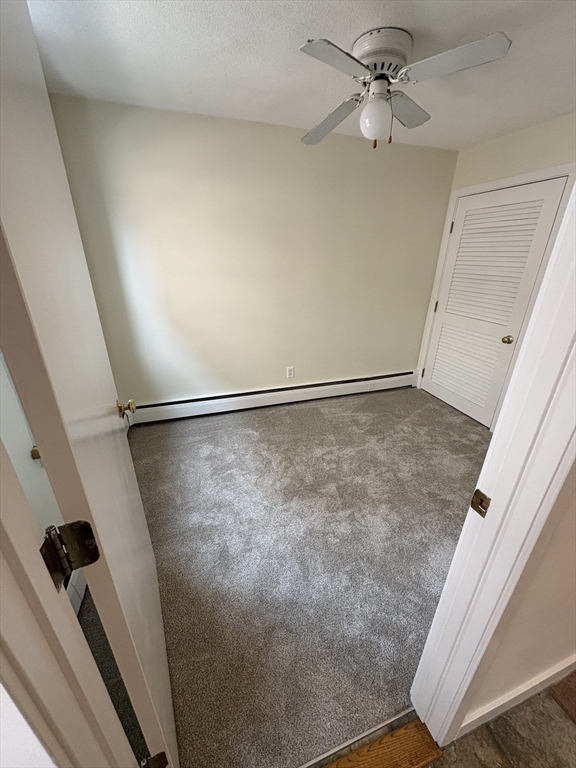 3 Lewis Street, Unit 2 Boston, MA 02109 - Photo 8 of 16