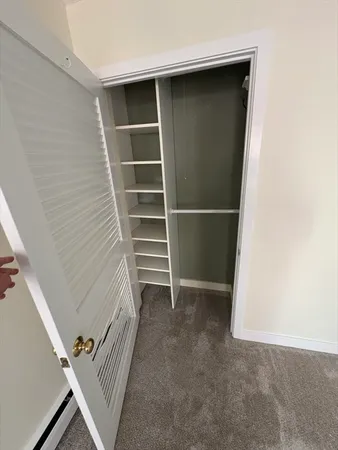 $3,600 | 3 Lewis Street, Unit 2, Boston, MA 02109