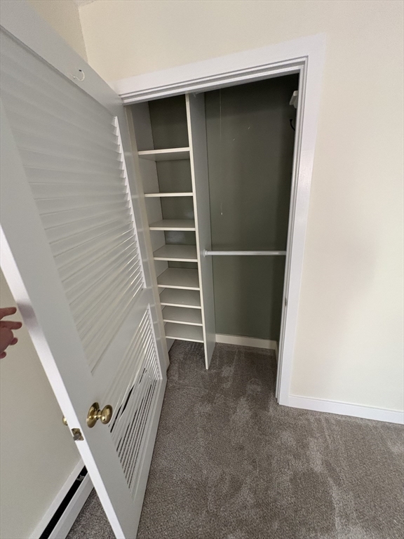 3 Lewis Street, Unit 2 Boston, MA 02109 - Photo 10 of 16