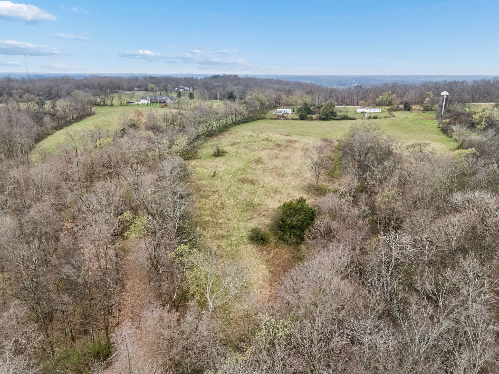 4094 Akin Ridge Road Williamsport, TN 38487 - Photo 84 of 94 Gallery Image 84