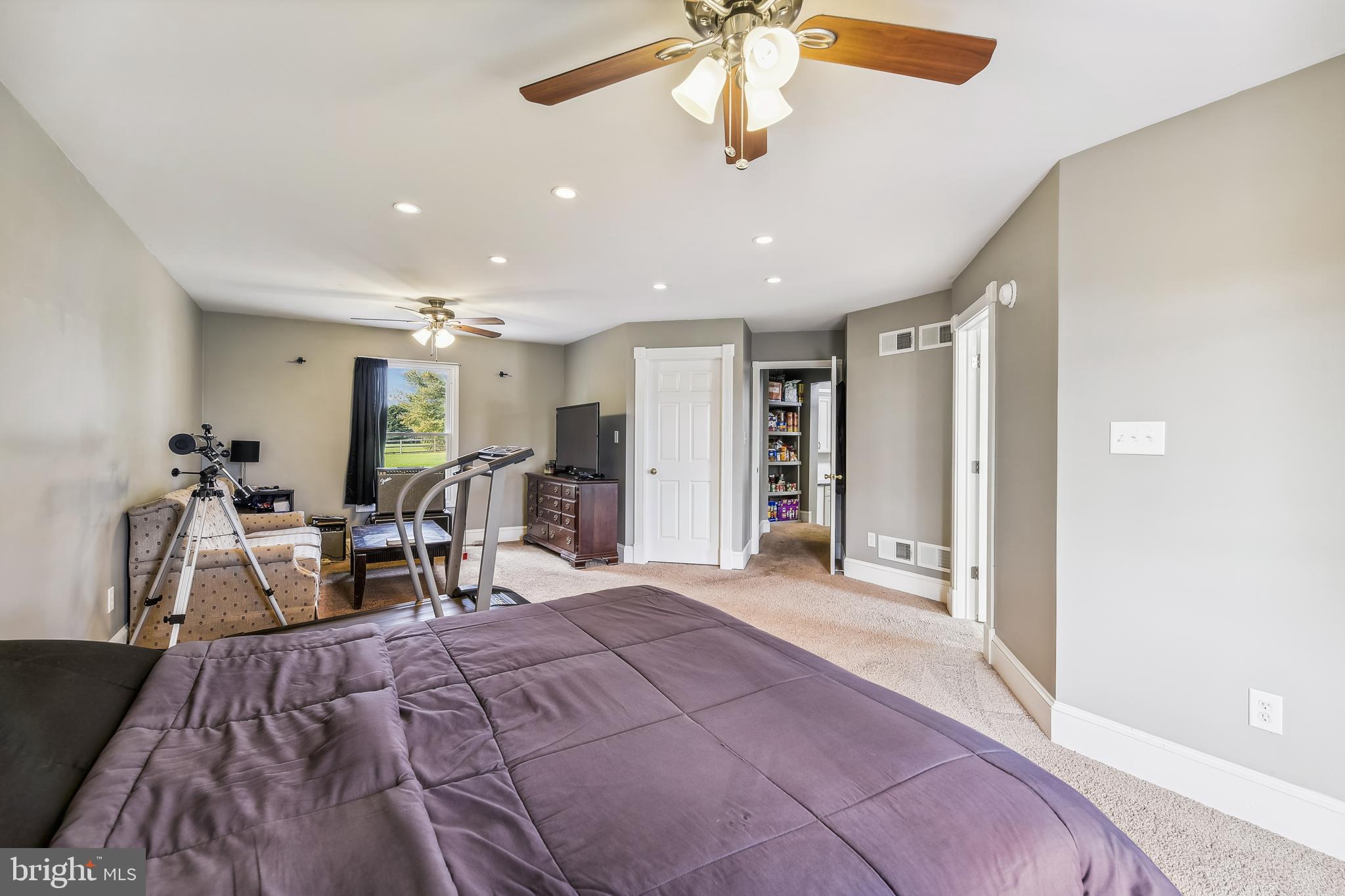 237 Connelly Road Rising Sun, MD 21911 - Photo 14 of 43