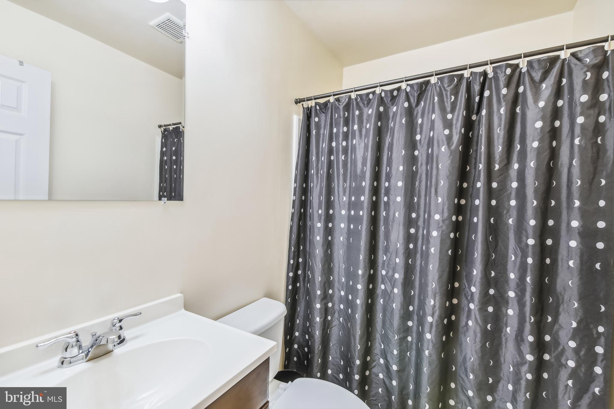 237 Connelly Road Rising Sun, MD 21911 - Photo 23 of 43 Hall bathroom