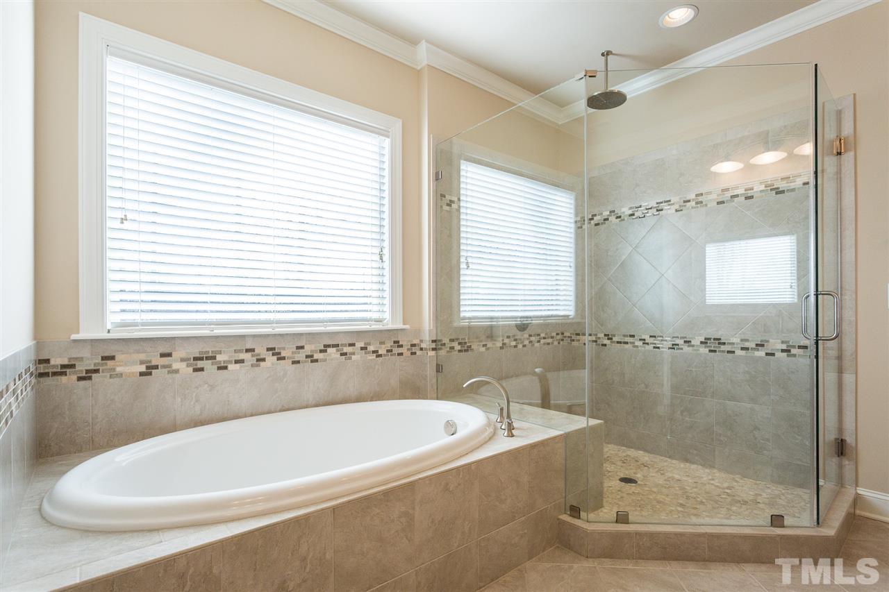 4916 Adler Pass Raleigh, NC 27612 - Photo 22 of 30 Gallery Image 22
