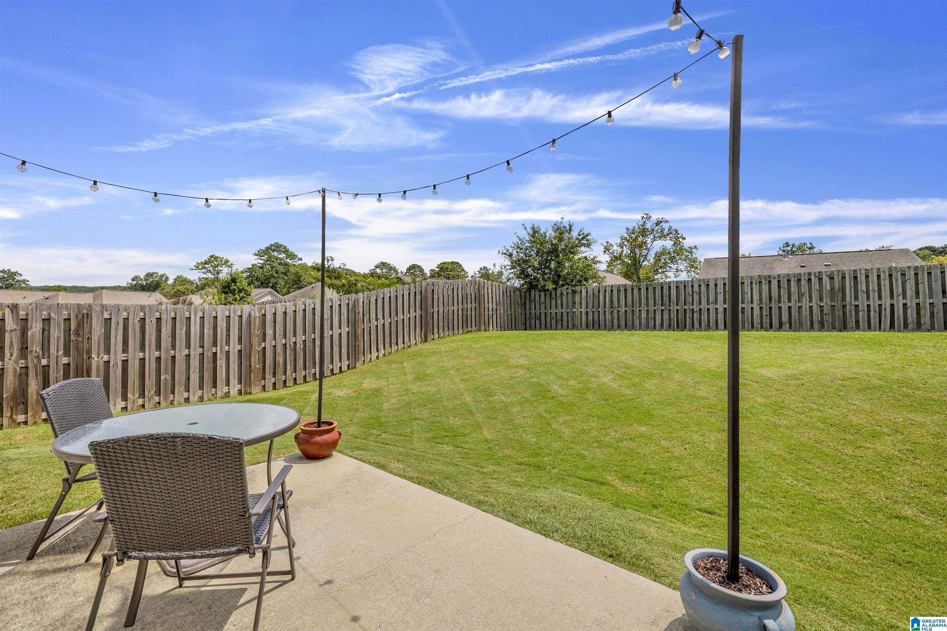 2889 Montevallo Park Road Birmingham, AL 35210 - Photo 29 of 35