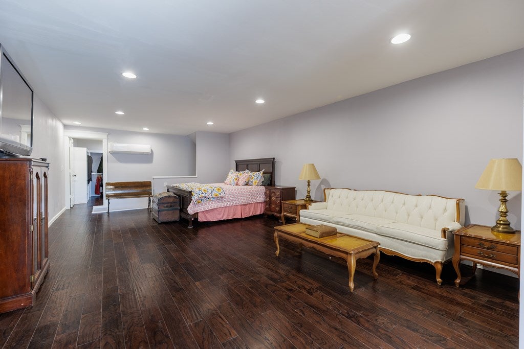 219 Buck Griffis Road Homerville, GA 31634 - Photo 38 of 47 Gallery Image 38